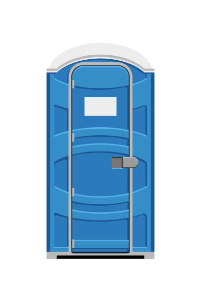 Trusted Crystal Falls, MI Portable Potty Rental Experts